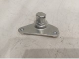 Tailgate Hinge, RH
